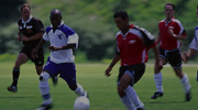 上海海港B隊vs?？诿卿浵?></p>
<strong>錄像列表:</strong>
<p><a href=
