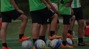 印度尼西亞U20vs烏茲別克斯坦U20錄像