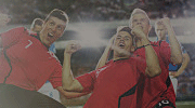 2009年10月20日 英青杯 比頓U18vsVTU18直播-足球直播吧