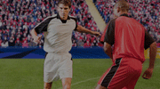 2009年11月04日 英青杯 米爾沃爾U18vs紹森德U18直播-足球直播吧