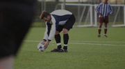 2009年11月19日 英青杯 查爾頓競技U18vs沃金U18直播-足球直播吧