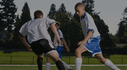 2011年11月17日 英青杯 斯蒂夫尼奇U18vs萊頓東方U18直播-足球直播吧