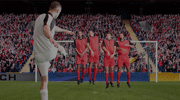 2014年12月07日 英女足總 李斯特城LFC女足vs里德斯伍德女足直播-足球直播吧