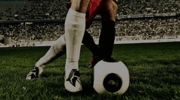 2008年04月10日 英U18 巴尼特U18vs彼得堡聯(lián)U18直播-足球直播吧