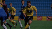 2008年04月11日 中U19 北京足協(xié)U19vs山東泰山U19直播-足球直播吧