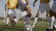 2012年03月19日 馬統(tǒng)杯 SDM甲拋峇底FCU20vs吉打U21直播-足球直播吧