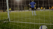 2019年12月18日 英青杯 謝菲爾德聯(lián)U18vsAFC溫布頓U18直播-足球直播吧