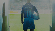 2022年12月03日 世界杯 荷蘭vs美國直播-足球直播吧