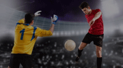 2022年12月11日 世界杯 英格蘭vs法國(guó)直播-足球直播吧