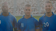 2022年06月04日 巴米青聯(lián) 阿美利加TOMG U20vs貝蒂斯FC U20直播-足球直播吧