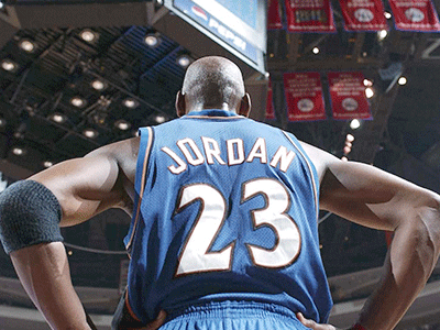 2025年03月17日 NBA 洛杉磯快船vs夏洛特黃蜂直播-足球直播吧