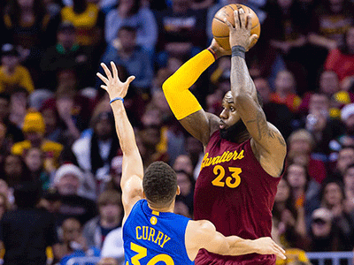 2025年03月15日 NBA 菲尼克斯太陽vs薩克拉門托國(guó)王直播-足球直播吧