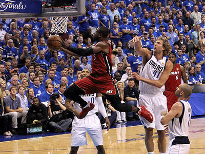 2025年03月22日 NBA 華盛頓奇才vs奧蘭多魔術(shù)直播-足球直播吧