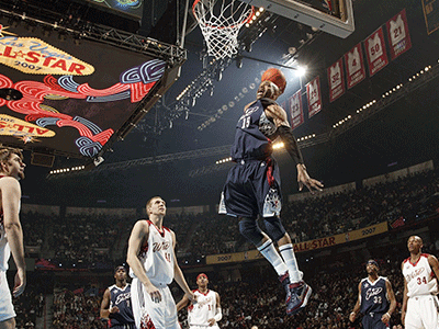 2025年03月22日 NBA 達拉斯獨行俠vs底特律活塞直播-足球直播吧