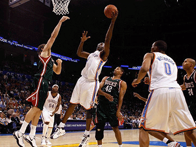 2025年03月26日 NBA 休斯頓火箭vs亞特蘭大老鷹直播-足球直播吧