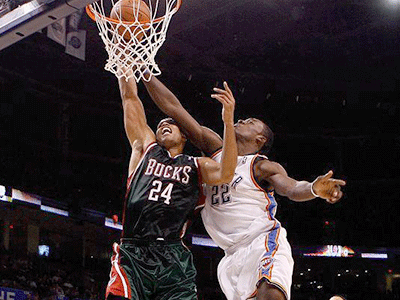 2025年03月28日 NBA 猶他爵士vs休斯頓火箭直播-足球直播吧