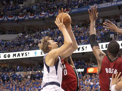 2025年03月30日 NBA 孟菲斯灰熊vs洛杉磯湖人直播-足球直播吧