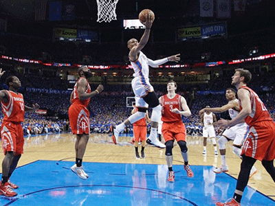 2025年04月04日 NBA 洛杉磯湖人vs金州勇士直播-足球直播吧