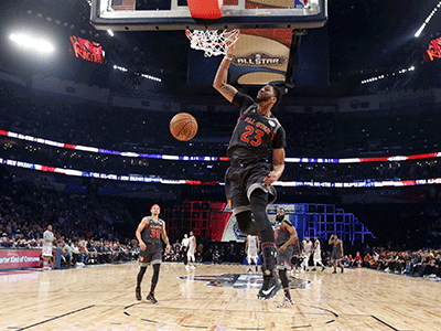 2025年04月06日 NBA 亞特蘭大老鷹vs紐約尼克斯直播-足球直播吧