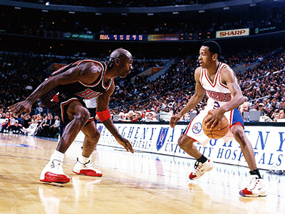 2025年04月12日 NBA 洛杉磯湖人vs休斯頓火箭直播-足球直播吧