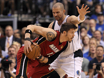 2025年04月14日 NBA 布魯克林籃網(wǎng)vs紐約尼克斯直播-足球直播吧