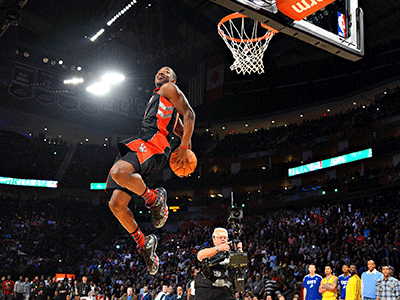 2025年04月14日 NBA 明尼蘇達(dá)森林狼vs猶他爵士直播-足球直播吧