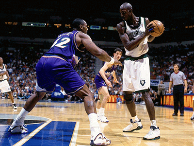 2025年05月05日 WNBA 西雅圖風暴vs康涅狄克太陽直播-足球直播吧