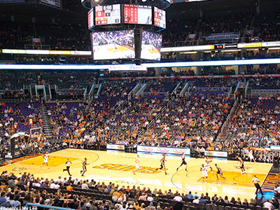 2025年05月17日 WNBA 達(dá)拉斯飛翼vs明尼蘇達(dá)山貓直播-足球直播吧