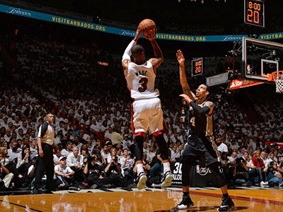 2025年05月17日 WNBA 金州女武神vs洛杉磯火花直播-足球直播吧