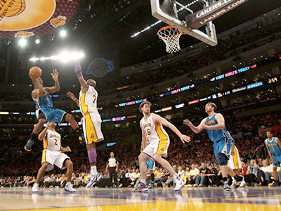 2025年05月28日 WNBA 康涅狄克太陽vs達(dá)拉斯飛翼直播-足球直播吧