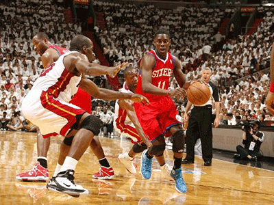 2025年04月23日 NBA 洛杉磯湖人vs明尼蘇達森林狼直播-足球直播吧