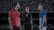 2025年04月19日 EBBL杯 博阿茲齊奇學(xué)院vs南斯之籃直播-足球直播吧