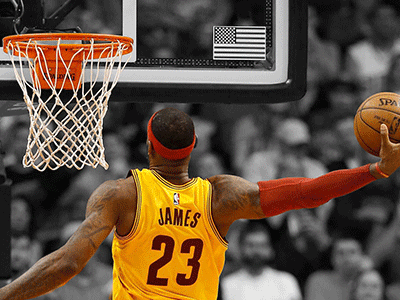 2025年05月07日 NBA 克利夫蘭騎士vs印第安納步行者直播-足球直播吧