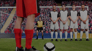 2023年04月29日 羅丙 CS羅斯瑞vsFCM伊肯德利亞直播-足球直播吧
