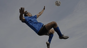 2024年02月17日 維亞杯 馬夫隆青年隊(duì)vs意大利丁級(jí)聯(lián)賽特選隊(duì)直播-足球直播吧