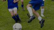 2024年02月24日 葡青聯(lián)U19 瓦拉達(dá)雷斯U19vs薩古伊邏斯U19直播-足球直播吧