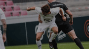 2024年09月21日 克亞聯(lián)U19 奧斯耶克U19vs古斯圖西加U19直播-足球直播吧