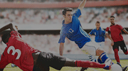 2025年06月16日 世俱杯 巴黎圣日耳曼vs馬德里競技直播-足球直播吧
