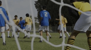 2025年03月08日 西青U19 FC卡塔赫納U19vs克爾姆CFU19直播-足球直播吧