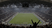 2025年07月12日 日足聯(lián) 飛鳥FCvs天籟枚方直播-足球直播吧