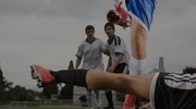 2025年04月16日 日聯(lián)杯 北九州向日葵vs橫濱FC直播-足球直播吧