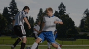 2025年04月18日 克亞聯(lián)U19 列積卡U19vs瓦拉日丁U19直播-足球直播吧