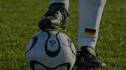 2025年04月26日 以U19 耶烏達(dá)U19vs彼達(dá)提克瓦納漢史曼U19直播-足球直播吧