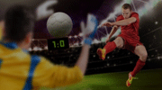 2025年05月07日 文萊杯 MS ABDBvs英迪拉FC直播-足球直播吧