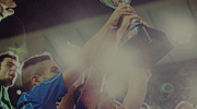 2014年07月12日 韓U18 FC安養(yǎng)U18vs濟(jì)州聯(lián)隊(duì)U18直播-足球直播吧